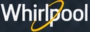 Whirlpool