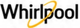 Whirlpool